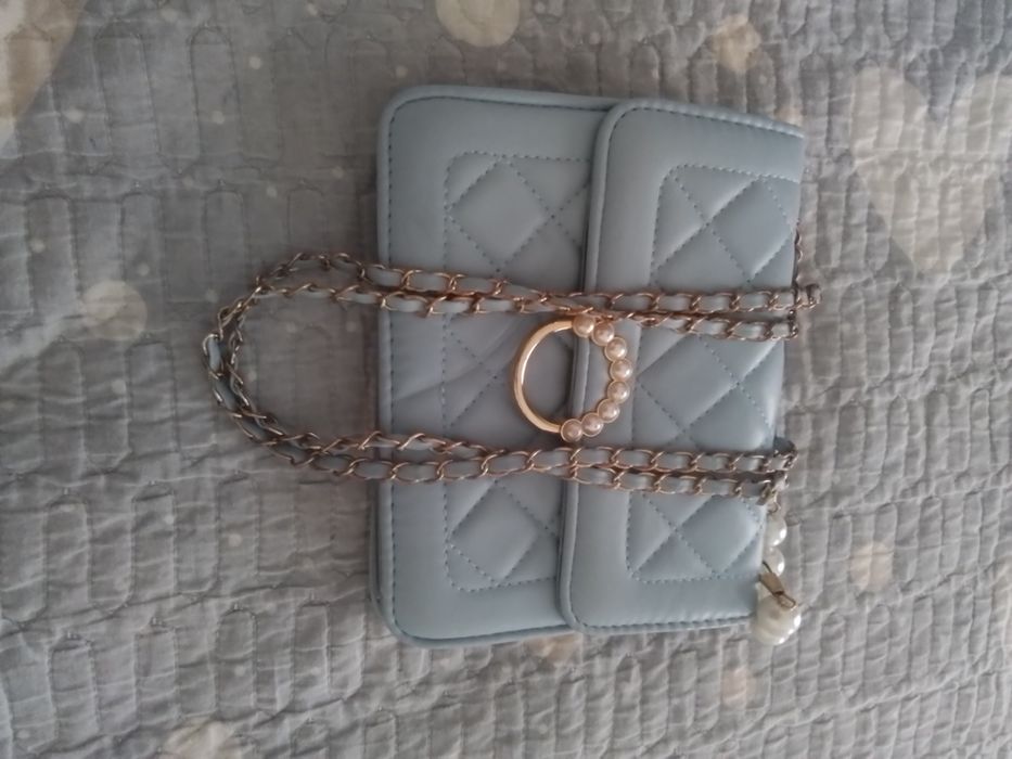 Женская. Сумка .