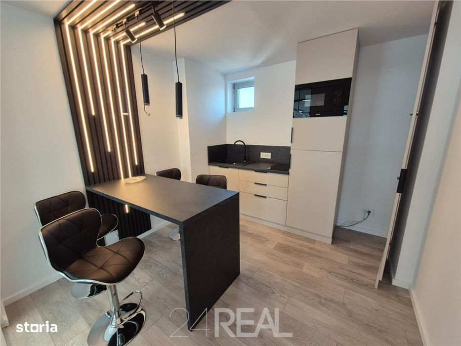 Spatii de birouri de inchiriat Pache Protopopescu de la 140 mp