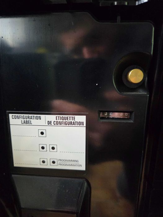 Espressoare Necta Krea , Krea Prime , Krea touch