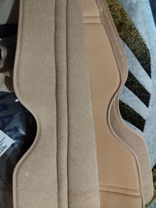 Orteza de genunchi fixa