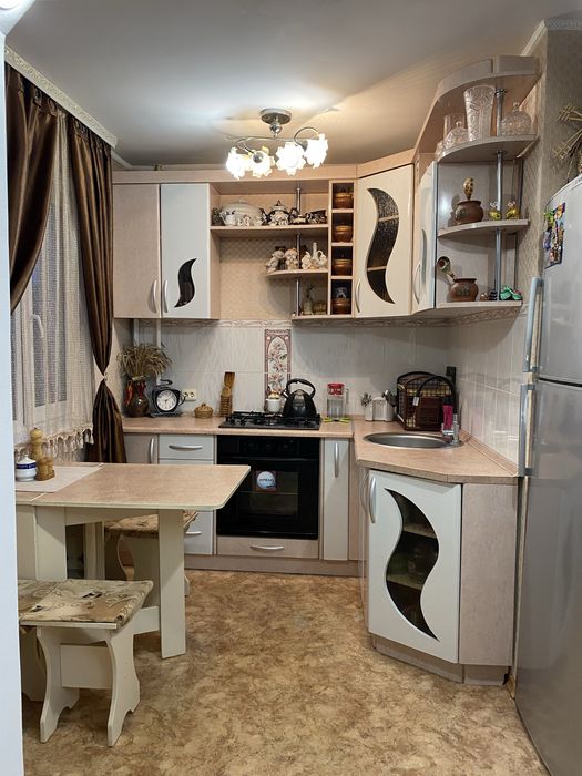 Прдам 2 ку Сокол