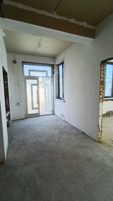 Участка Сотилади, 3,7 сотих, Ўзимизни жой. СРОЧНО 160.000 $-Коттедж