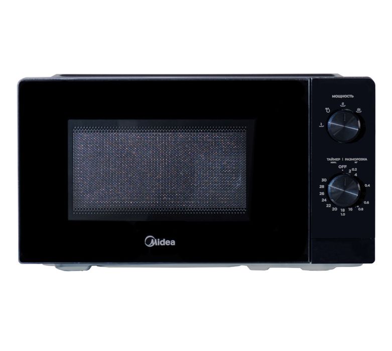 Продам микроволновая печь