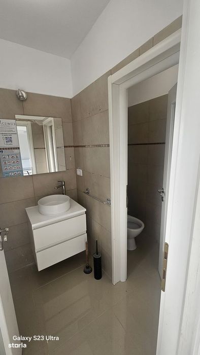 Spatiu comercial Buna Ziua Cluj