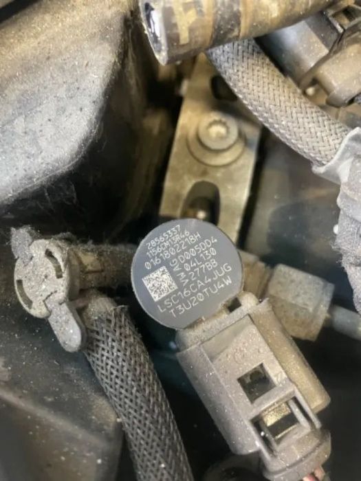 motor  multivan transporter t6 caravelle 2.0 tdi 2015 2016 2017 2018 2019 2020 2021 2022