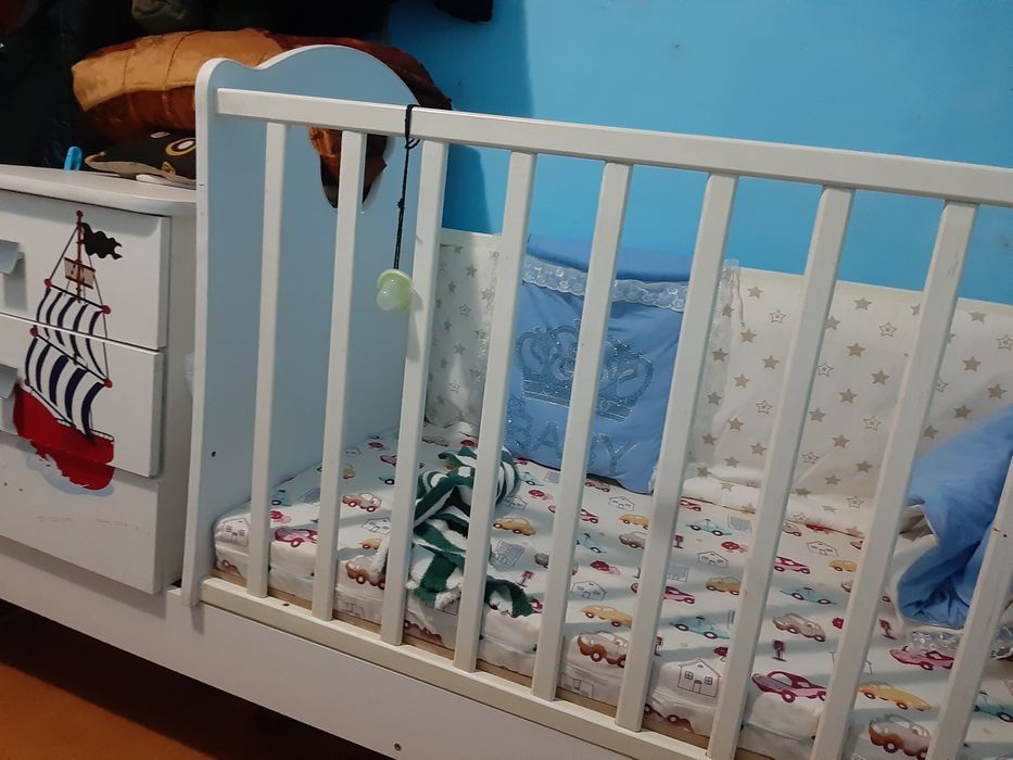 Кызылорда манеж бар