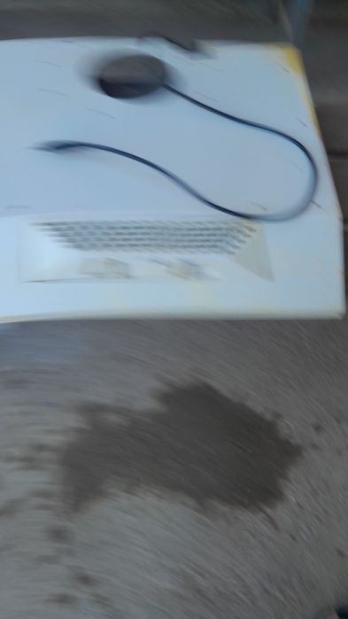 Вытяшка сатылады