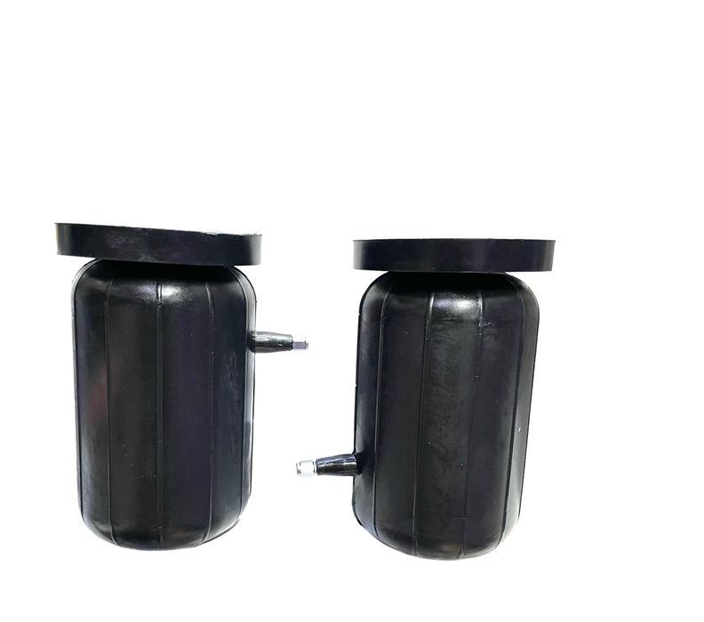 LIFTPRO Airspring пневмоподушки пневмобаллон оптом