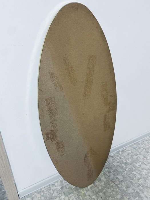 Продам зеркало в хорошем состоянии