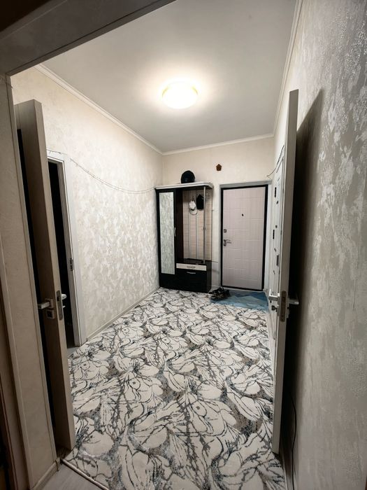 мв. Хумоюн 4/3/5 БЕЗ ПОСРЕДНИКОВ ипотека можно