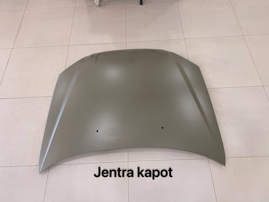 Kalot krilo optim va dona
