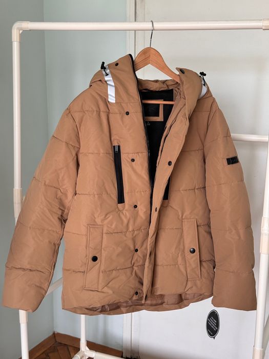 Чисто ново яке Майкъл Корс