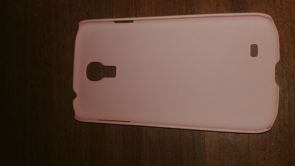Чехлы на Samsung Galaxy S3