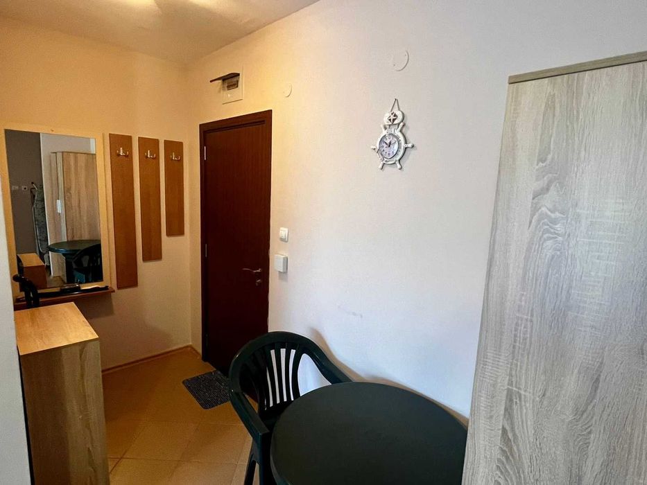 Продава се Двустаен апартамент в к.к. Слънчев бряг - 65 кв.м за 954 €/кв.м - Снимка #8