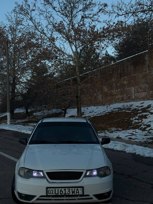 Arenda nexia 2  boshiga 1.500 15 oy 200 $dan moshinani korvolasila