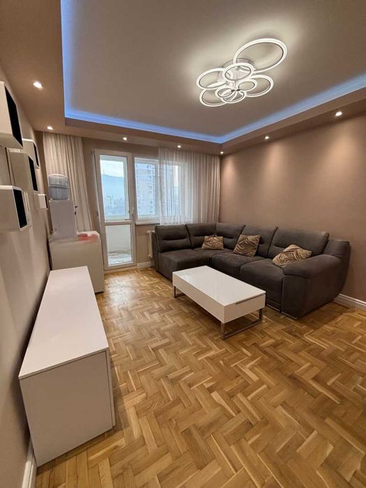 Дава под Наем 3-СТАЕН град София, Овча купел 2