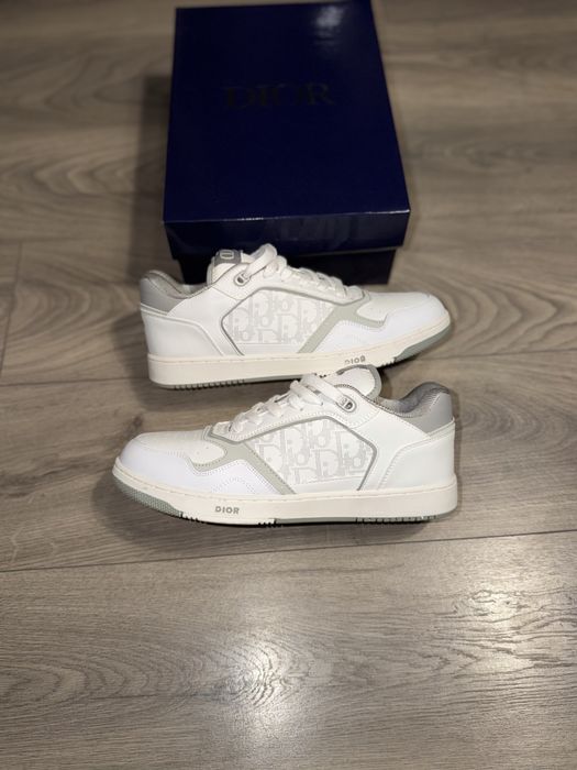 Dior B27