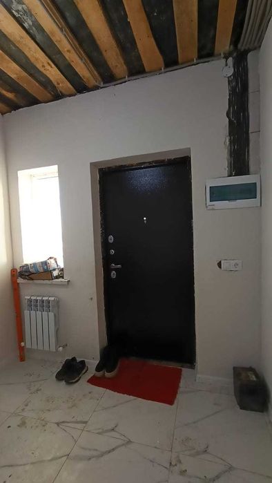 Дом за 17млн  2024г.п.  97,7кв.м