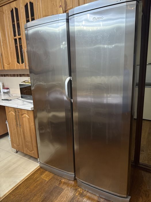 Продаю холодильник АРДО