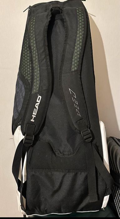 Сак за тенис HEAD