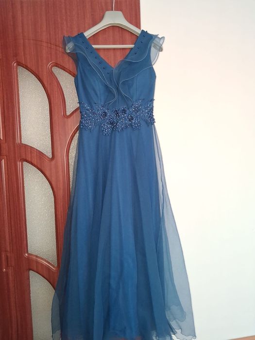 Rochie de ocazie