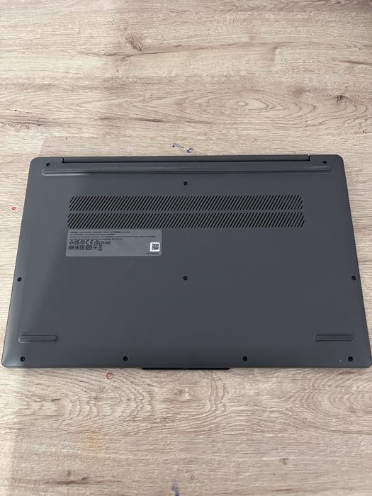 Lenovo ideapad slim3