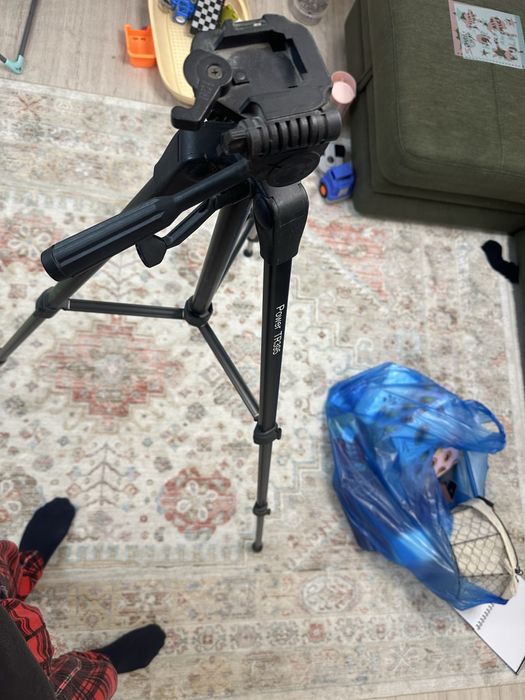 шататив в хорошм состаяни