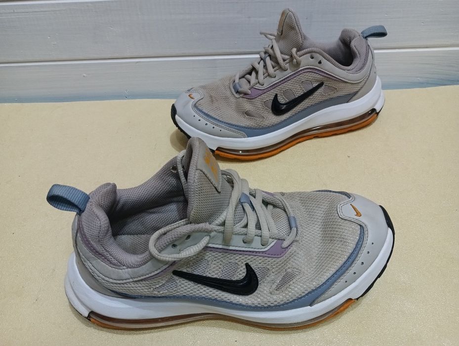 Nike Air Max N 39- 27 лв