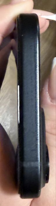 Iphone 15 256 GB