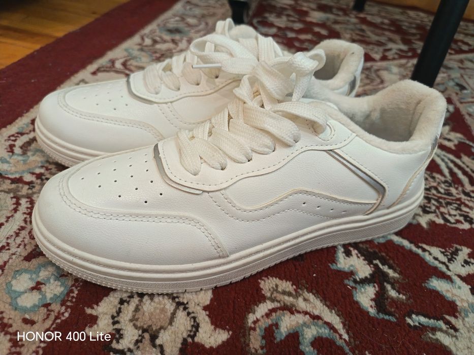 Улгурган улгурди котта скиткада красофкалар