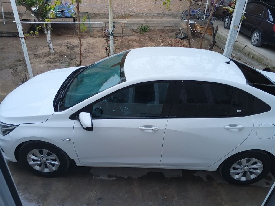 Оних ЛТЗ автомат