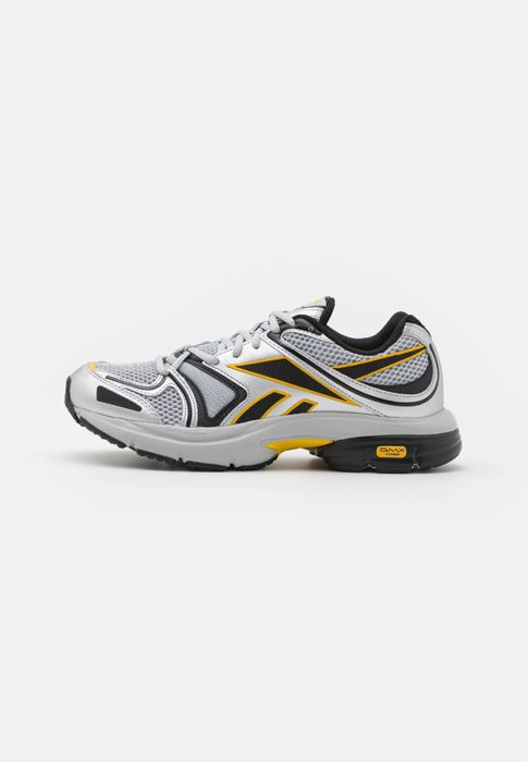 Reebok Premier Road Plus -оригинални мъжки маратонки