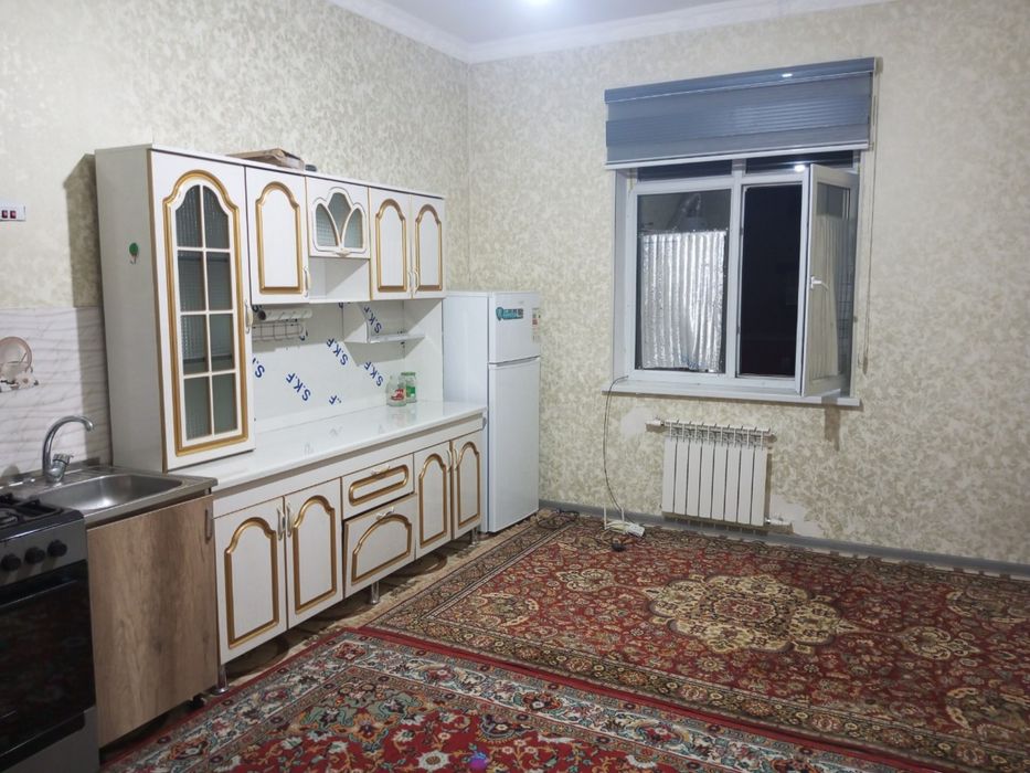 1 xonali uy ijaraga beriladi arendaga