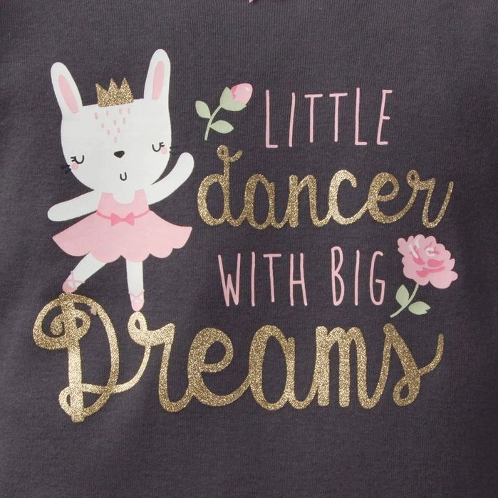 Пижама комплект из Америки (новая) pijama