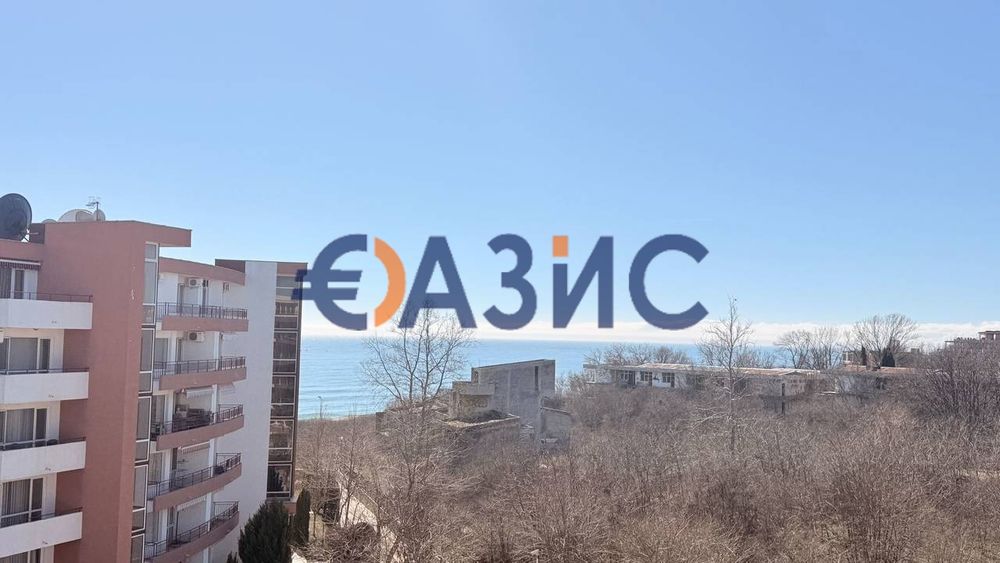 Продава се Тристаен апартамент в с. Равда, Област Бургас - 170 кв.м за 750 €/кв.м - Снимка #4