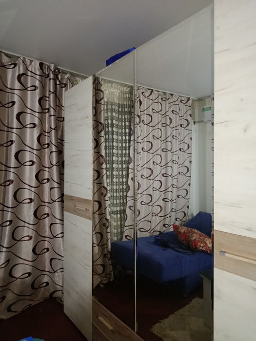 Срочно продаётся