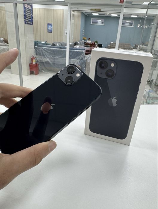 Apple iPhone 13 128GB