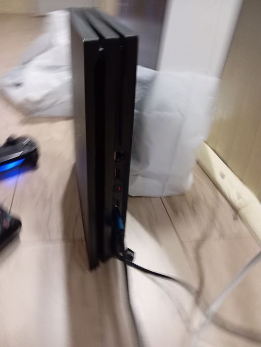 Sony playstation 4 Pro  ps4 playstation 4 pro