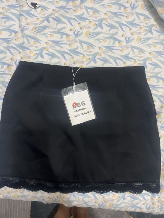 Продам мини ббку 42 размер
