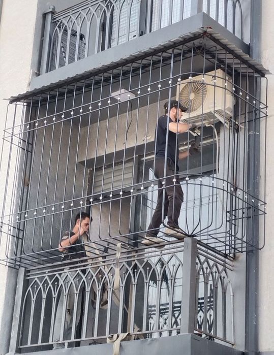 Решотка.решотко.reshotka.решитки на окна, казирок, кладка балкон