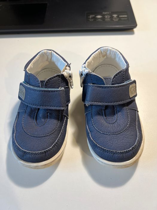 Буйки „Колев и Колев“ – „спорт“