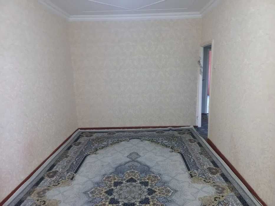 Sheriklikka 3 ta bola kerak