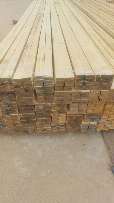 Стройматериалы и профнастиль