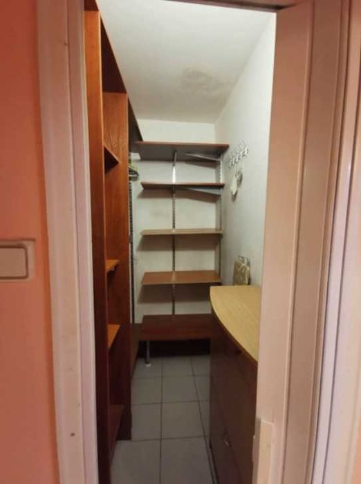 Дава се под наем Тристаен апартамент в София, Красна поляна 3 - 85 кв.м за 547.23 € - Снимка #8