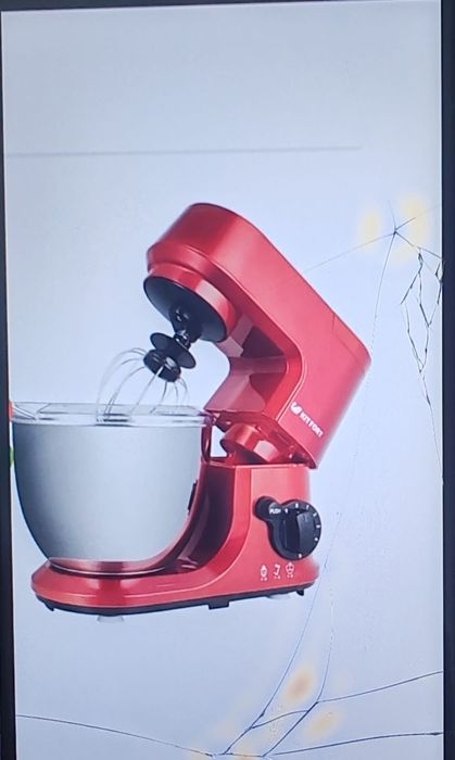 Продоется все новая