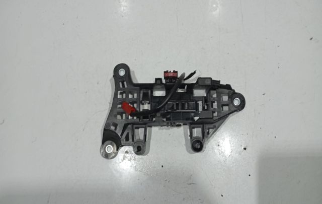 Suport baterie A2475451000 Mercedes-Benz A-Class W177/V177 [2018 - 20