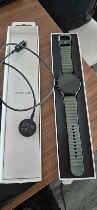 Samsung Galaxy Watch 7 - 44mm