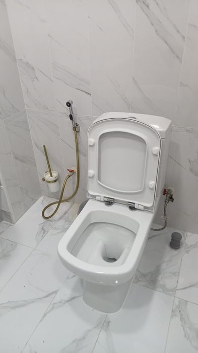 Прочистка засоров, разморозка, отогреваем трубы,сантехник