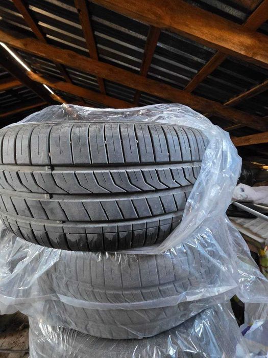 Колеса, шины, автошины, колеса