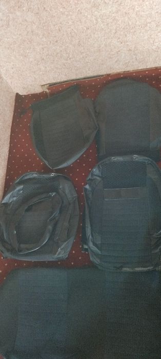 Matez chexol yaxshi xolata